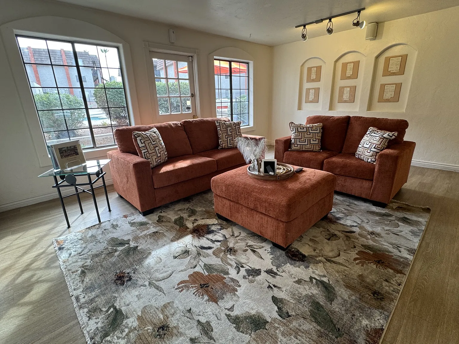 Toscana Cove — Photo 2