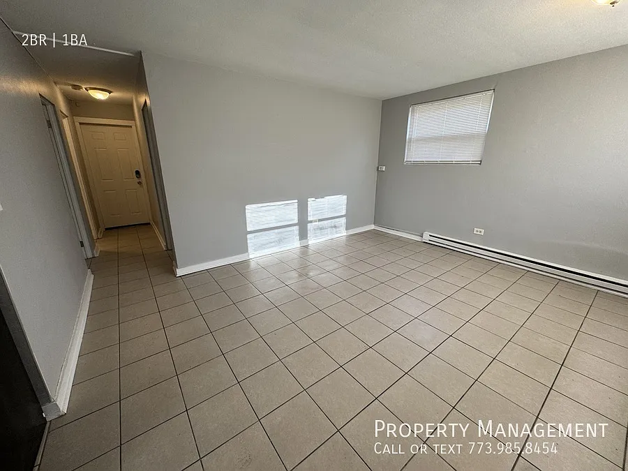 2206 Hebron Avenue - 2206 E — Photo 3