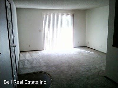 2nd image of 1501 N 18th St APT 2