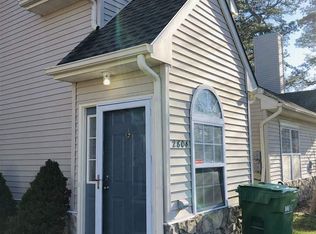 2804 Falcon Ct #2804, Mays Landing, NJ 08330