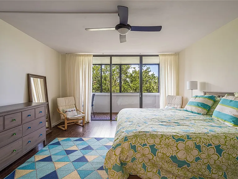 5601 Highway A1A #304N — Photo 25