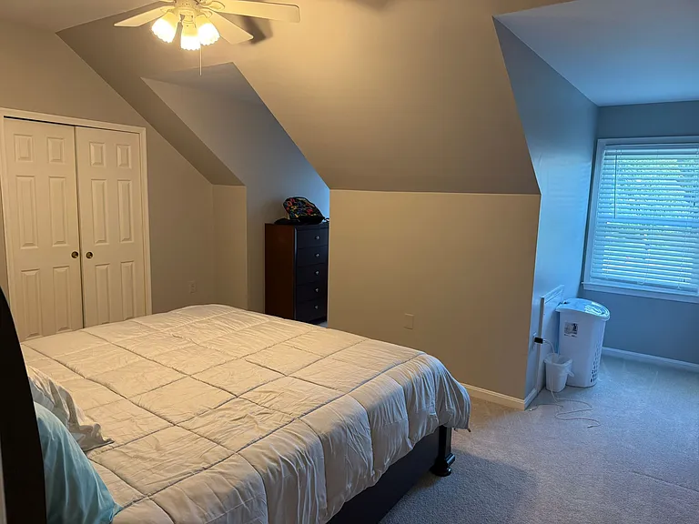 43290 Swampfox Ct — Photo 22