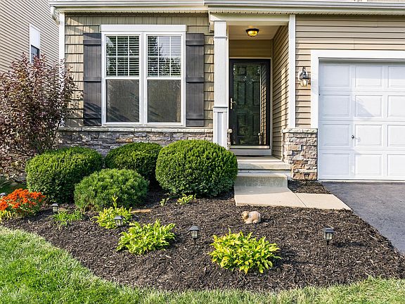 4th image of 6114 Granite Pointe Dr