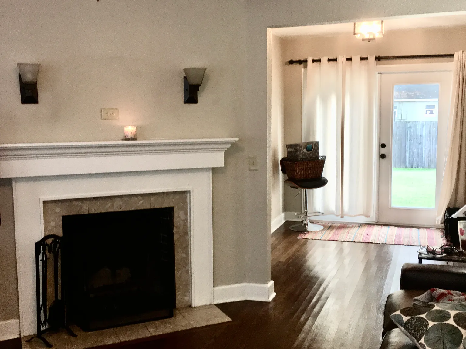 3 bed, 1650 sqft, $2,850 — Photo 4