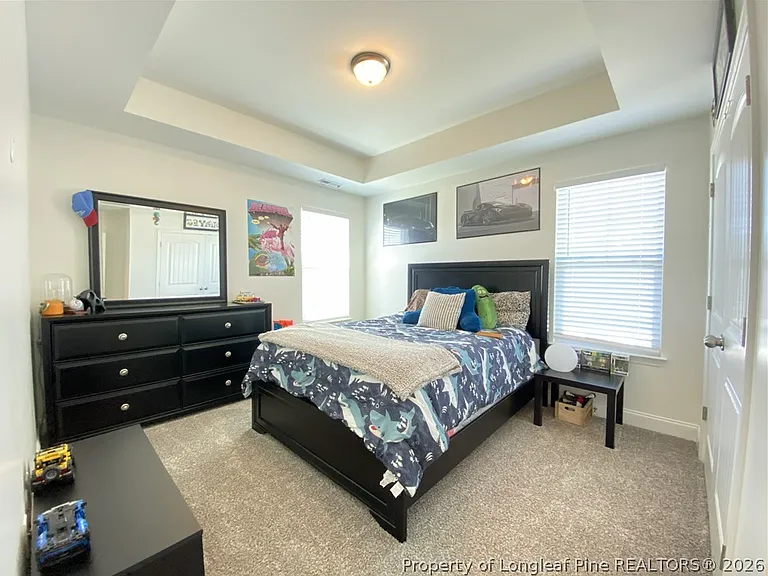 140 Verdmont Dr — Photo 28