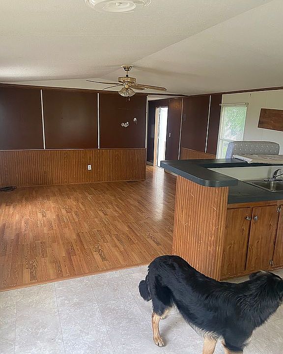 1st image of 504 N Main St