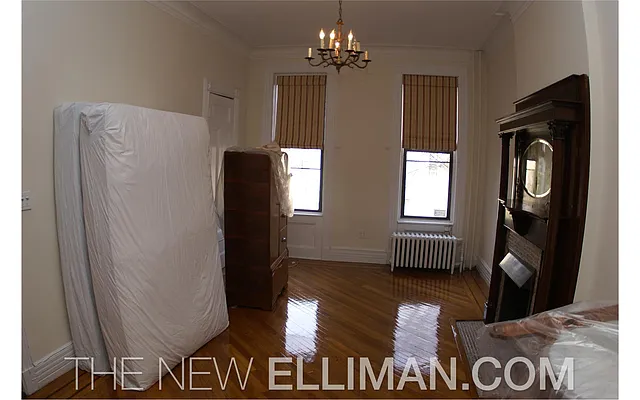 Rented by Douglas Elliman | media 3