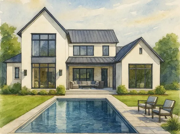 6716 Valley Woods Ln #7, Cary, NC 27519