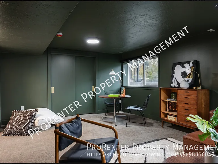 4996 S Moor Mont Cir — Photo 24