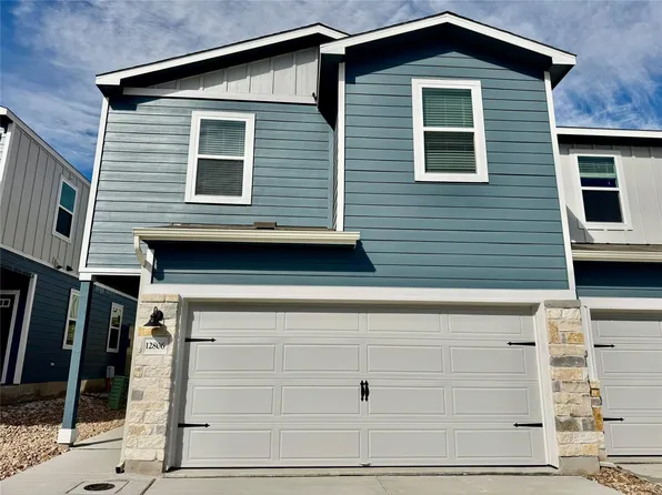 12806 Summer Village Dr, Buda, TX 78610