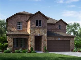 6107 Copper Grove Ct, Rosenberg, TX 77469