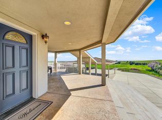 8560 Holmes Lane, Winters, CA 95694