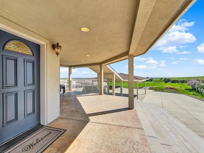 8560 Holmes Lane, Winters, CA, 95694