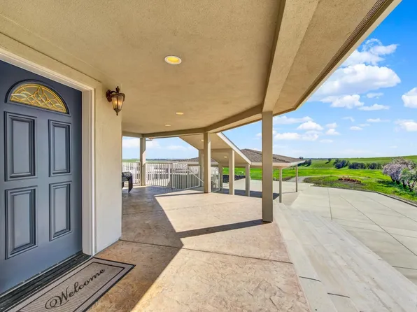 8560 Holmes Lane, Winters, CA 95694