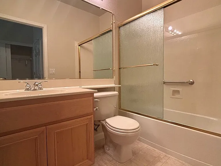 1532 Alton Ln — Photo 18