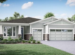 178 Kellet Way, St Johns, FL 32259
