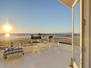 904 The Strand, Manhattan Beach, CA 90266