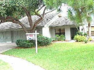 2939 Hadleigh Ct, Clearwater, FL 33761