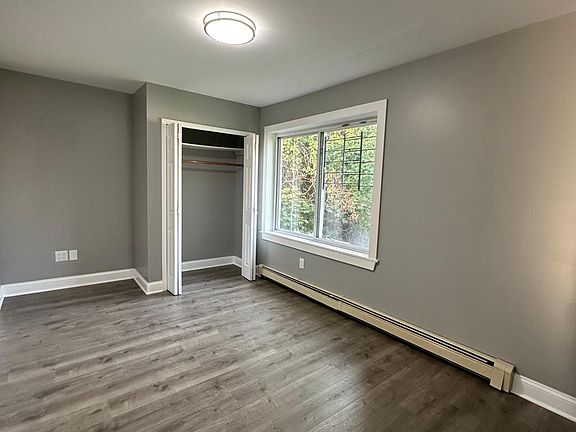5th image of 40 Altonwood Pl #1A
