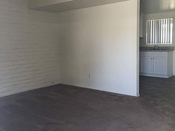 3rd image of 3437 E Water St