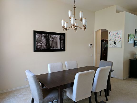 4th image of 517 Pinewood Dr