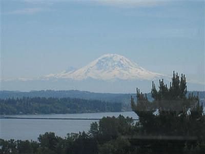 Zoomed view taken from master