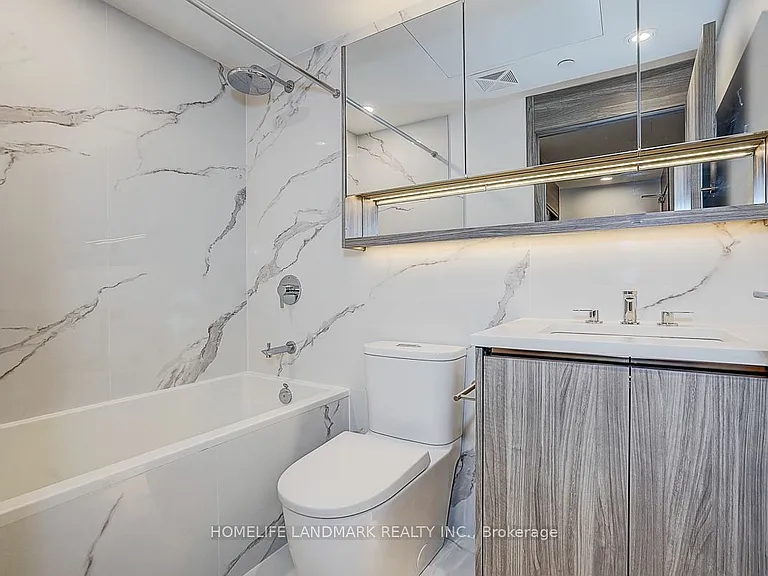 18 Esther Shiner Blvd #2611 — Photo 24