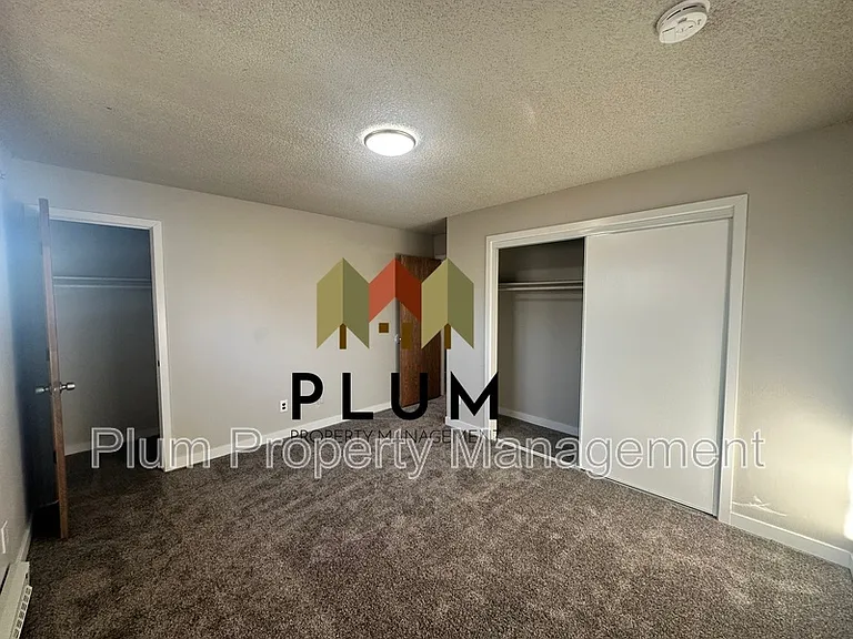 809 Bulwer St #D — Photo 9