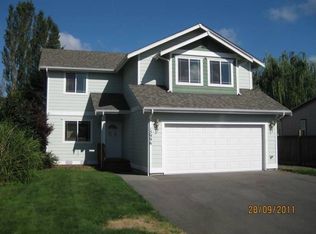 15996 Tatty Ave SE, Monroe, WA 98272