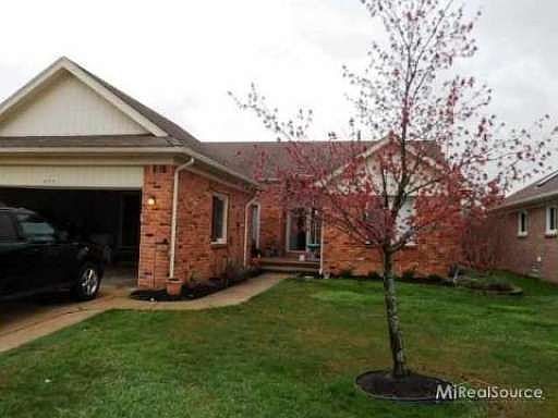 1st image of 41715 Westbury Ln