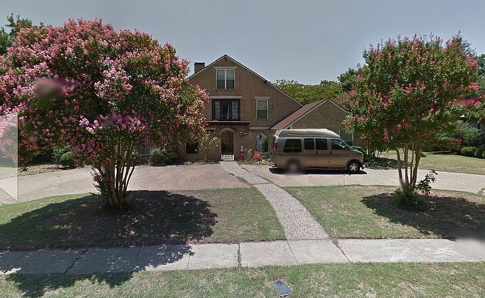 1st image of 2403 Skyview Dr