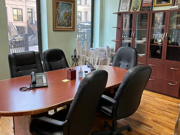 571 West 183rd Street image 10 of 31