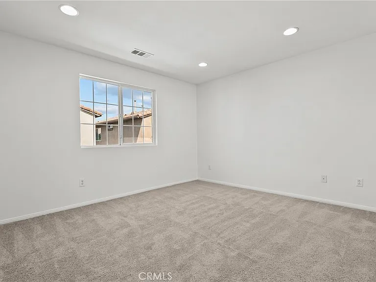 9427 Lemona Ave #20 — Photo 13