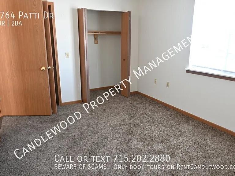 3764 Patti Dr — Photo 17