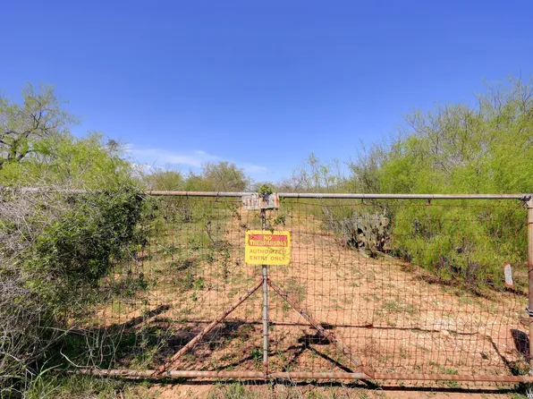 1283 S LOOP 1604 W, San Antonio, TX 78264