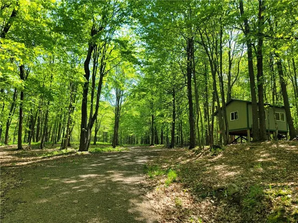 2453 2 3/4 Avenue, Chetek, WI 54728