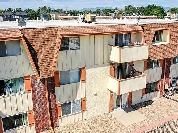 3rd image of 10211 Ura Ln APT 8-104