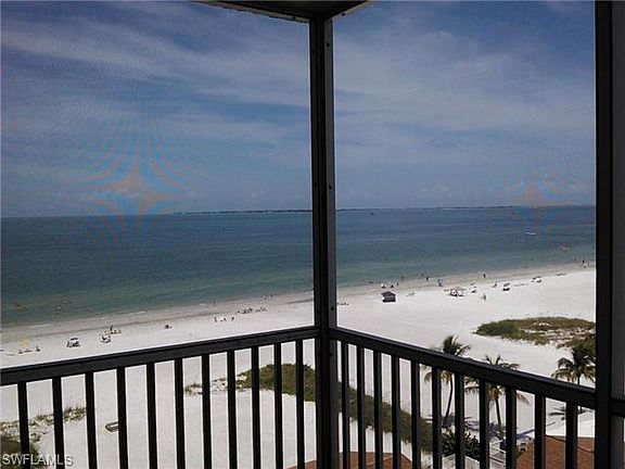 2nd image of 500 Estero Blvd APT 899
