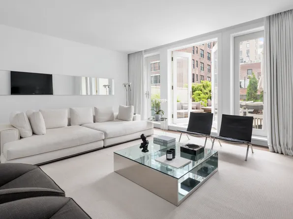 35 East 63rd Street image 7 of 25