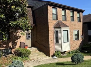 200 Portland Rd UNIT 21A, Highlands, NJ