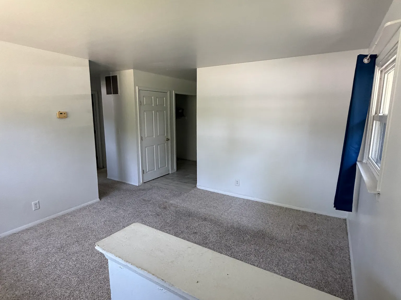2 bed, 800 sqft, $1,100 — Photo 4