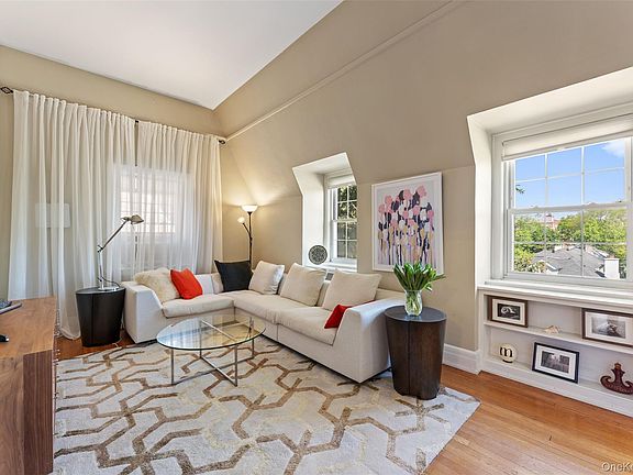 2nd image of 2 Alden Place #4D