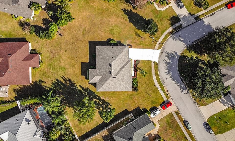 1st image of 312 Towhee Rd