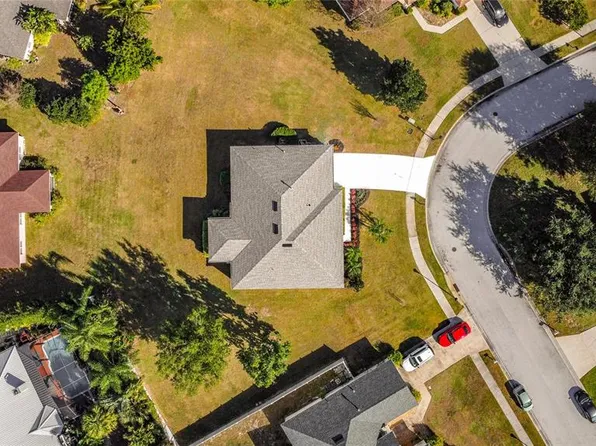 312 Towhee Rd, Winter Haven, FL 33881