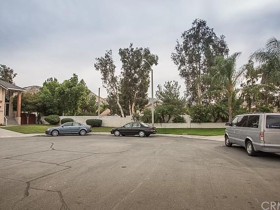 5th image of 11482 Austin Ct