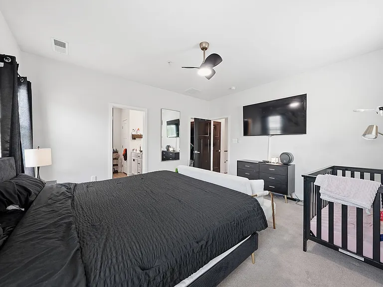 10993 Oswestry St — Photo 23
