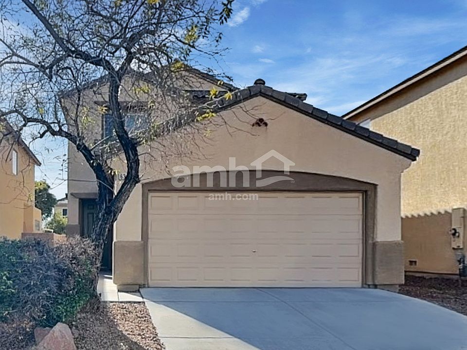 1st image of 6327 Hamilton Grove Ave