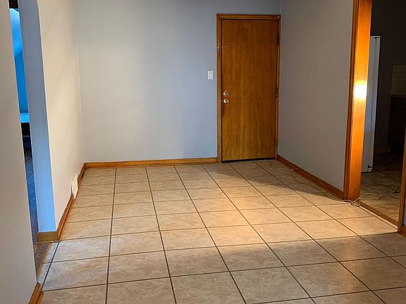 3rd image of 6359 S Kostner Ave #2