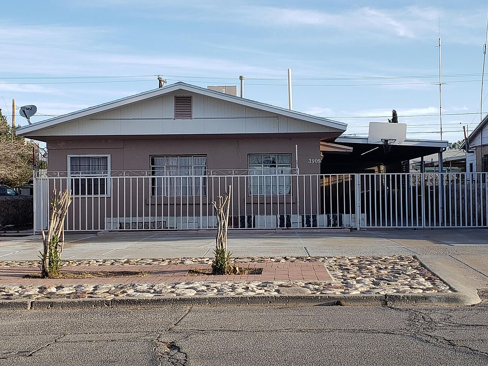 1st image of 3909 Bliss Ave
