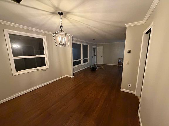 4th image of 2805 Noonan Dr